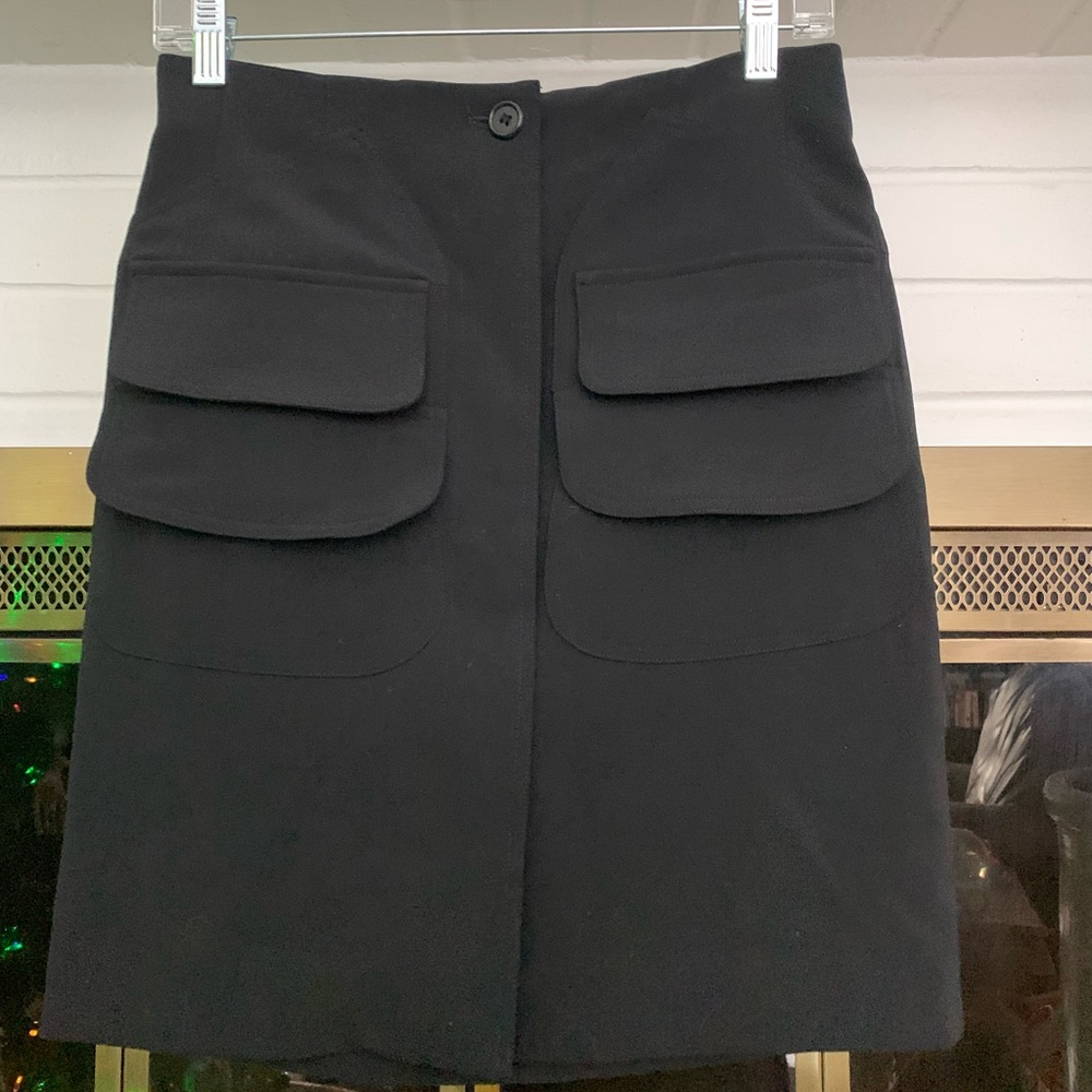 Areli like new skirt